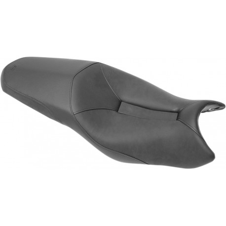 ASIENTO SADDLEMEN SPORT 0810-T139