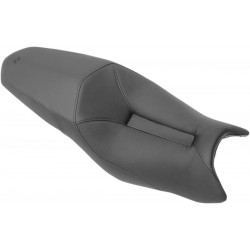 ASIENTO SADDLEMEN TRACK-LS 0810-T142