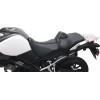 ASIENTO SADDLEMEN ADV TRK LMBR DL1000