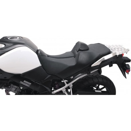 ASIENTO SADDLEMEN ADV TRK LMBR DL1000