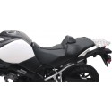 ASIENTO SADDLEMEN ADV TRK LMBR DL1000