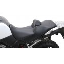 ASIENTO SADDLEMEN ADV TOUR LMBR DL1000