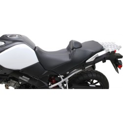 ASIENTO SADDLEMEN ADVTR LMBR HT DL1000