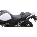 ASIENTO SADDLEMEN ADVTR LMBR HT DL1000