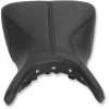 ASIENTO SADDLEMEN GP-V1 LOW YZF-R3