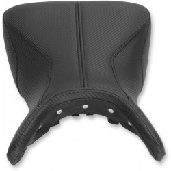 ASIENTO SADDLEMEN GP-V1 LOW YZF-R3