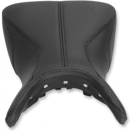 ASIENTO SADDLEMEN GP-V1 LOW YZF-R3