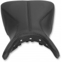 ASIENTO SADDLEMEN GP-V1 LOW YZF-R3