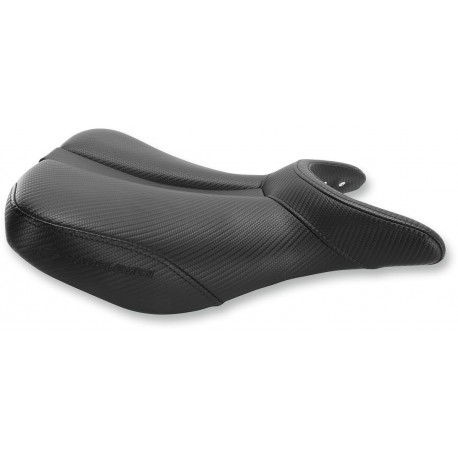 ASIENTO SADDLEMEN TRACK-CF STD YZF-R3