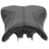 ASIENTO SADDLEMEN GP-V1 STD ZX6/10