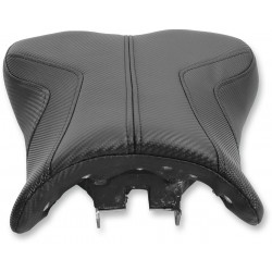 ASIENTO SADDLEMEN GP-V1 STD ZX6/10