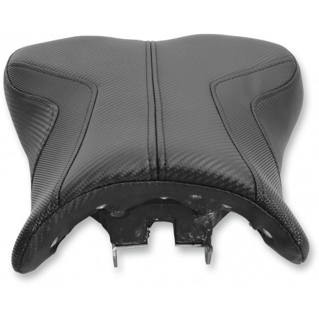 ASIENTO SADDLEMEN GP-V1 STD ZX6/10