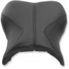 ASIENTO SADDLEMEN GP-V1 STD CBR1000R