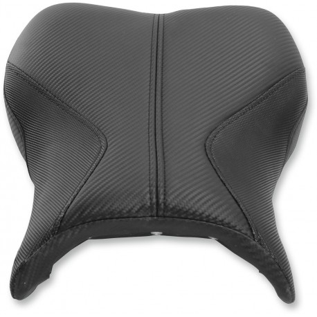 ASIENTO SADDLEMEN GP-V1 STD CBR1000R