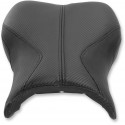 ASIENTO SADDLEMEN GP-V1 STD CBR1000R