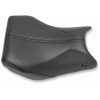 ASIENTO SADDLEMEN GP-V1 S1000RR 12-15