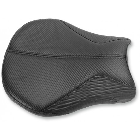 ASIENTO SADDLEMEN GP-V1 DUC