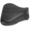 ASIENTO SADDLEMEN GP-V1 CBR600RR 07-15