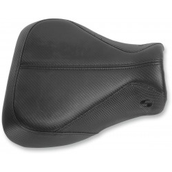 ASIENTO SADDLEMEN GP-V1 CBR600RR 07-15