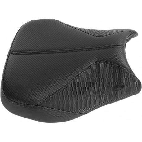 ASIENTO SADDLEMEN GP-V1 CBR1000RR