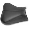 ASIENTO SADDLEMEN GP-V1 GSX1300R 99-07