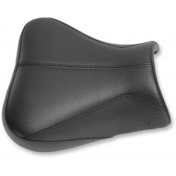 ASIENTO SADDLEMEN GP-V1 GSX1300R 99-07