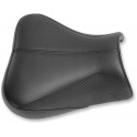 ASIENTO SADDLEMEN GP-V1 GSX1300R 99-07