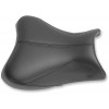 ASIENTO SADDLEMEN GP-V1 GSX1300R 08-15