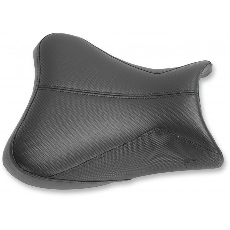 ASIENTO SADDLEMEN GP-V1 GSX1300R 08-15