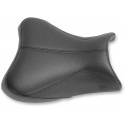 ASIENTO SADDLEMEN GP-V1 GSX1300R 08-15