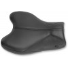 ASIENTO SADDLEMEN GP-V1 GSXR1000 07-08