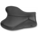 ASIENTO SADDLEMEN GP-V1 GSXR1000 07-08