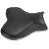 ASIENTO SADDLEMEN GP-V1 GSXR1000 09-15