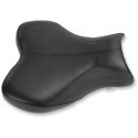 ASIENTO SADDLEMEN GP-V1 GSXR1000 09-15