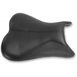 ASIENTO SADDLEMEN GP-V1 GSXR 06-07