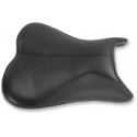 ASIENTO SADDLEMEN GP-V1 GSXR 06-07