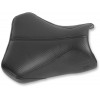 ASIENTO SADDLEMEN GP-V1 GSXR 11-15