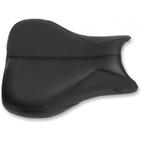 ASIENTO SADDLEMEN GP-V1 TRI 675