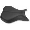 ASIENTO SADDLEMEN GP-V1 TRI 675R