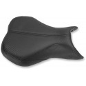 ASIENTO SADDLEMEN GP-V1 TRI 675R