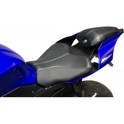 ASIENTO SADDLEMEN GP-V1 R1 15-16