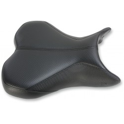 ASIENTO SADDLEMEN GP-V1 R1 09-14