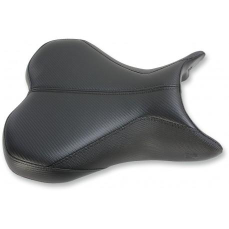 ASIENTO SADDLEMEN GP-V1 R1 09-14