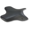 ASIENTO SADDLEMEN GP-V1 R1 07-08