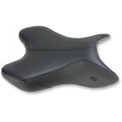 ASIENTO SADDLEMEN GP-V1 R1 07-08