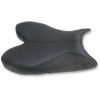 ASIENTO SADDLEMEN GP-V1 R6 08-09