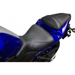 ASIENTO SADDLEMEN GP-V1 R6 10-15