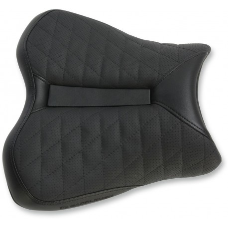 ASIENTO SADDLEMEN TRACK LS R1 15-16