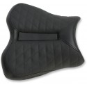 ASIENTO SADDLEMEN TRACK LS R1 15-16