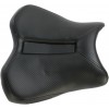 ASIENTO SADDLEMEN TRACK CF R1 15-16